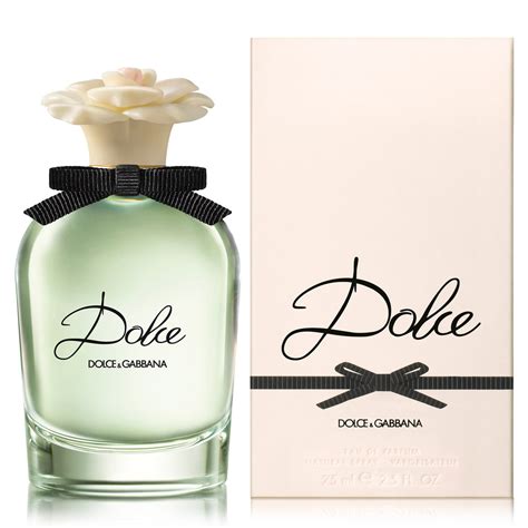 dolce dolce gabbana parfumo|dolce and gabbana perfumes list.